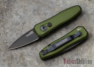 kershaw-7500OLBLK-launch-4-