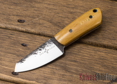 joe-loui-knives-28__33611.