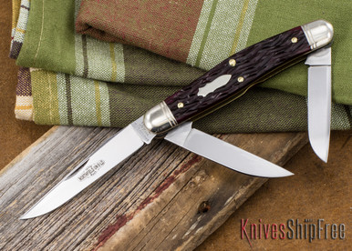 gec-82-elderberry-jigged-