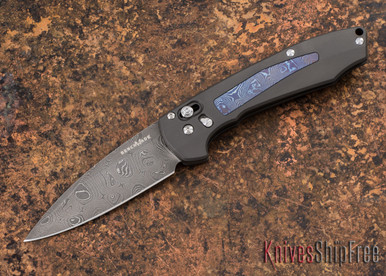 benchmade-490-181-gold-class-