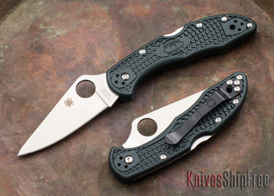 spyderco-19__29788.1550085369.