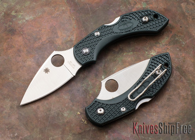 【ノブタ】dragonfly  generix ノブタ】dragonfly generix 91_source_1757428417.jpg