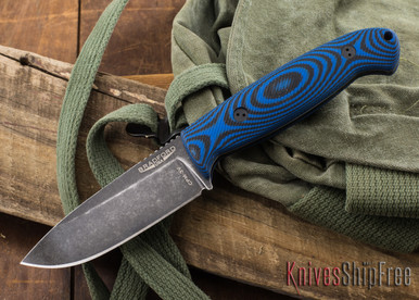 bradford-guardian-4.5-3d-m390-