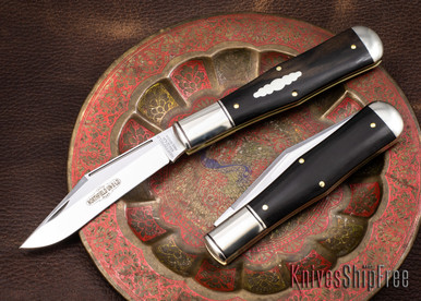 gec-97-allegheny-gabon-