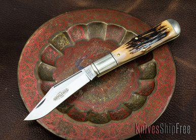 gec-97-stag-a-39__94808.