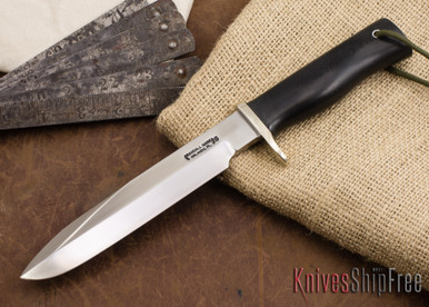 randall-made-knives-r31-