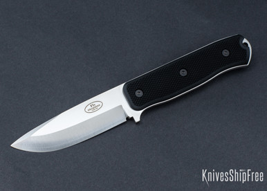 fallkniven-x-series-1__87305.
