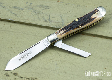 gec-92-stag-61__46950.