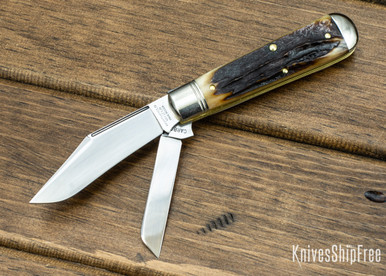 gec-genuine-stag-a-2__10529.