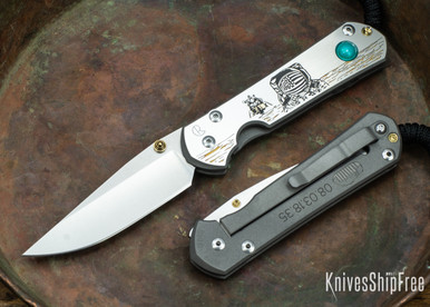 chris-reeve-sebenza-21-cgg-