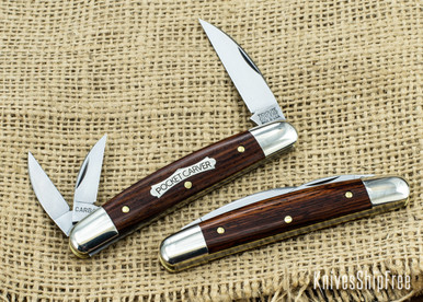 gec-62-carver-cocobolo__57218.
