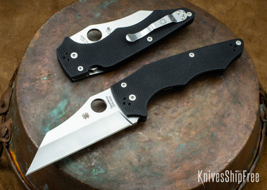 yobo spyderco-yojumbo-c253gp__43575