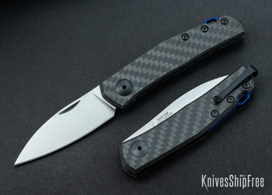 zt0235-slipjoint-carbon-fiber-
