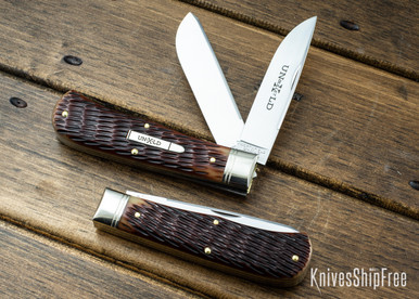 gec-23-redtail-jigged-