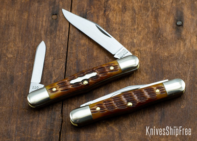 gec-33-conductor-antique-