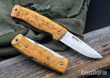 helle-bleja-lockback__03469.