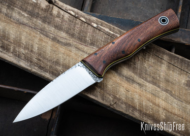 fiddleback-forge-a-9__06852.