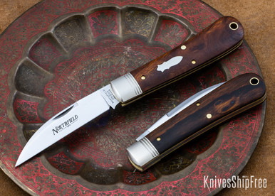 gec-47-viper-ironwood__80680.