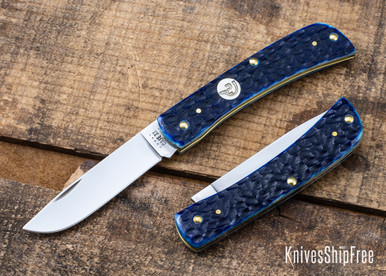 Junior Adventure Folding Knife – DIG + CO.