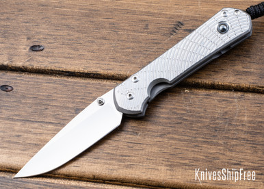 chris-reeves-unique--19__84559