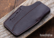 Northwoods Allegheny Pocket Sheath