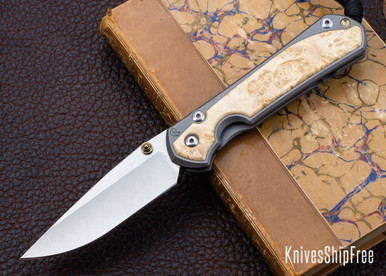 cr-31-elder-inlay-10__62069.