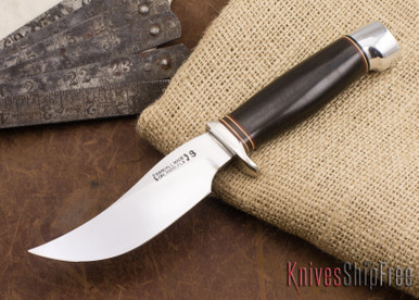 randall-made-knives-r93-