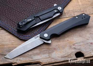 case-kinzua-flipper-cpm-s35vn-