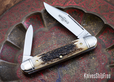 gec-68-white-owl-stag-a-