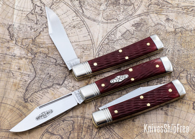 カツページ gec-94-jig-bone-liberty__06030