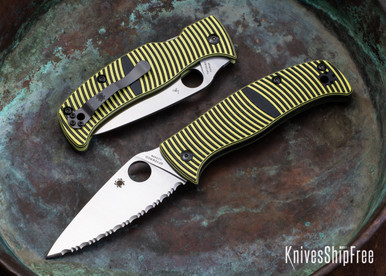 spyderco-caribbean-salt-lc200n