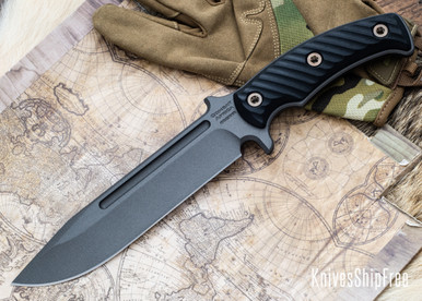 rmj-tactical-combat-africa-