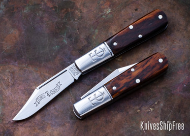 ノバック　ブラシレスコンボ　ベローチェ4.5R&ESC・ GTB gec0tcbarlow-141122-cocobolo-