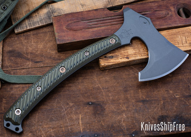 rmj-tactical-berserker-