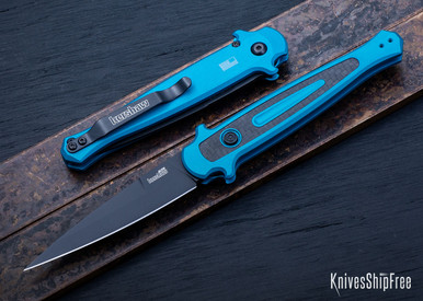 Kershaw 7150 Launch 8 Auto - Knives for Sale