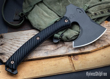 マーシェリン:ウィッグオーダー rmj-tactical-weezerker-