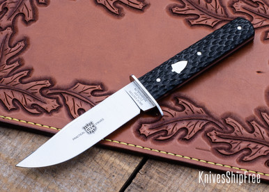 HERITAGE 10.5ヘリテージ フィン 新品　最安h3 Swiss Automatic Depthmaster Heritage 883HB 42mm Diver | Stührling