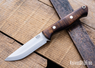 bark-river-gunnyscandi-114-