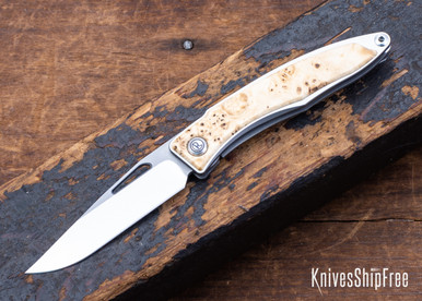 [FaB] Murderous Rabble CF 3枚　他 chris-reeves-mnandi-elder-