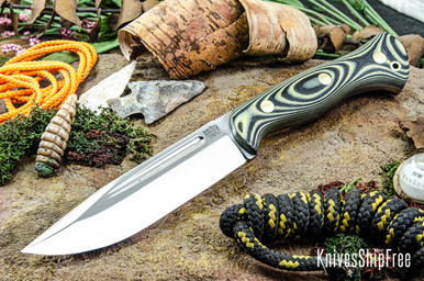 bark-river-Cub3V-bumblebee-g10