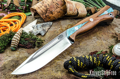 FAB Tip the Barkeep/心付け 英CF bark-river-CUB3V-red-texas-