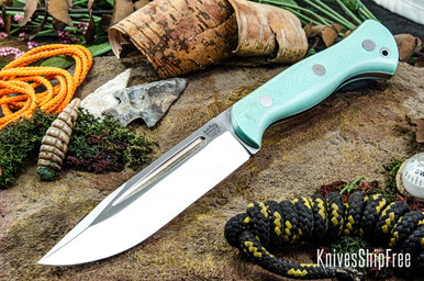 bark-river-CUB3V-sea-blue-g10-