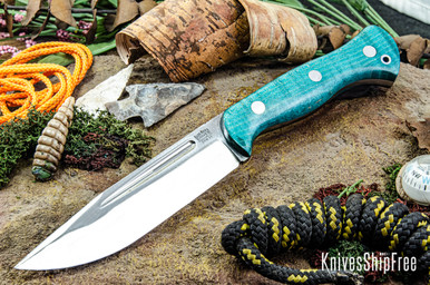 Three Weather V-GRING7CL ロングボード 6'7\" Amazon.com: Bargman 54006-009 7-Way Trailer Connector