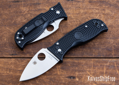 spyderco-lil-temperance-3-