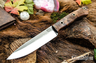 bark-river--Aurora23V-walnut- 