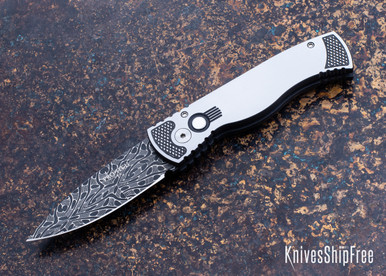 protech-front-PT23KH-17__06074