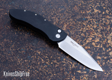 protech-front-PT23KH-19__55051