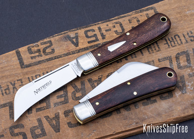gec-47-chechen-rosewood__37862