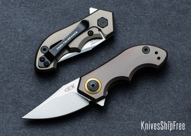 zt0022tibrz-bronze-special-