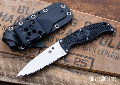 https://cdn11.bigcommerce.com/s-k2pame/products/155936/images/306507/spyderco-enuff-2-fixed-blade-2__57471.1675794925.386.513.jpg?c=2